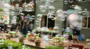 Read more about the article Housing Experts Say This Isn’t a Bubble