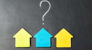 Read more about the article Where Will You Go If You Sell? You Have Options.