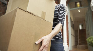 Read more about the article Why It Makes Sense To Move Before Spring