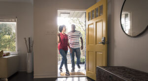 Read more about the article How Experts Can Help Close the Gap in Today’s Homeownership Rate
