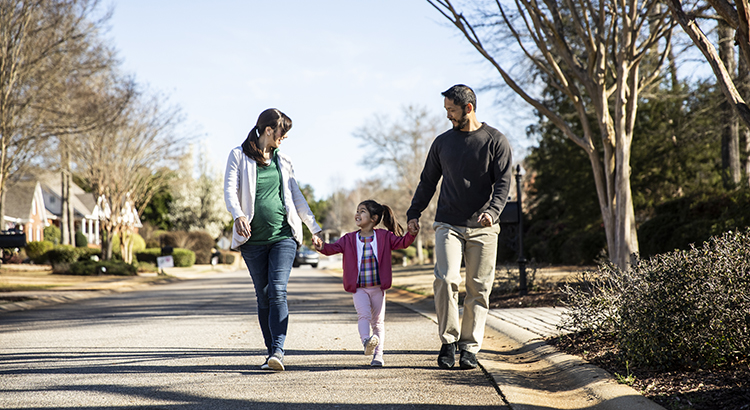 Read more about the article Equity Gains for Today’s Homeowners