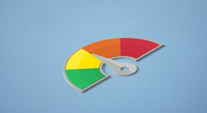 Read more about the article What Homebuyers Need To Know About Credit Scores