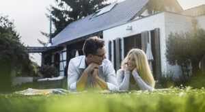 Read more about the article Renting or Selling Your House: What’s the Best Move?