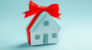 Read more about the article Is Your House the Top Thing on a Buyer’s Wish List this Holiday Season?