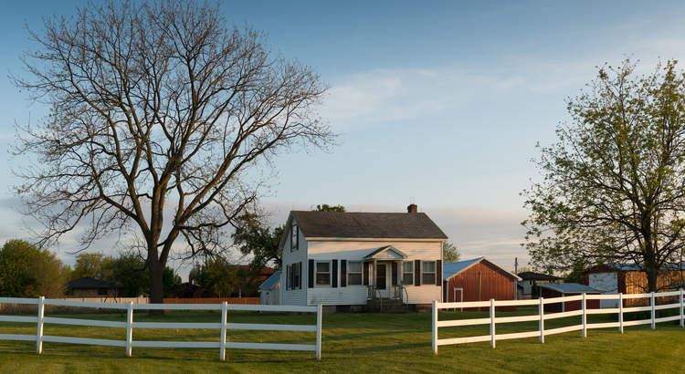 Read more about the article What Are Accessory Dwelling Units and How Can They Benefit You?