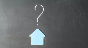 Read more about the article Are the Top 3 Housing Market Questions on Your Mind?