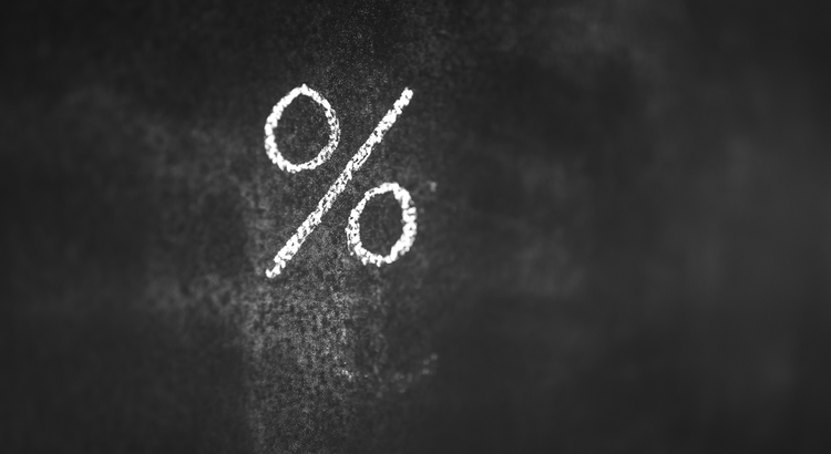 Read more about the article Why Mortgage Rates Could Continue To Decline