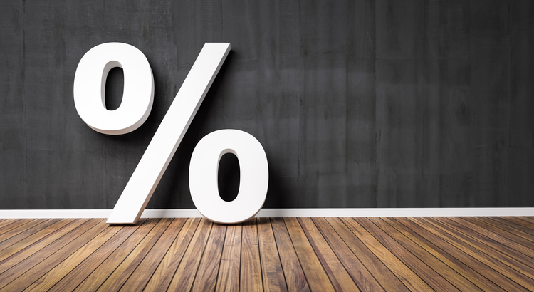 Read more about the article What’s Really Happening with Mortgage Rates?