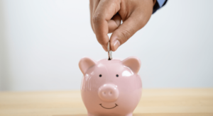 Read more about the article Savings Strategies Every First-Time Homebuyer Needs To Know