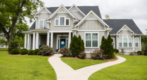 Read more about the article Why Fixing Up Your House Can Help It Sell Faster