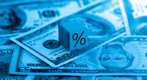 Read more about the article How Mortgage Rate Changes Impact Your Homebuying Power