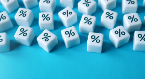 Read more about the article What Mortgage Rate Are You Waiting For?