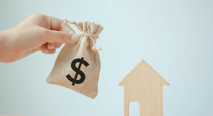 Read more about the article The Benefits of Using Your Equity To Make a Bigger Down Payment