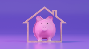 Read more about the article How Home Equity May Help You Buy Your Next Home in Cash