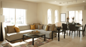 Read more about the article Home Staging FAQ: What You Need To Know