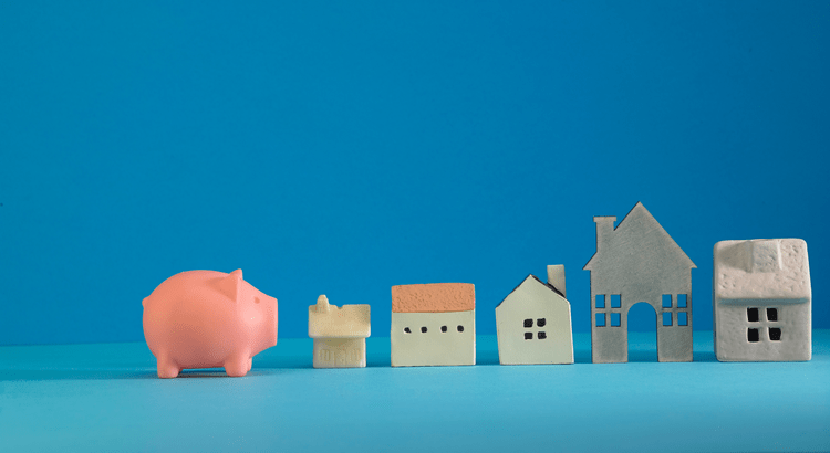 Read more about the article How Much Home Equity Have You Gained? The Answer Might Surprise You